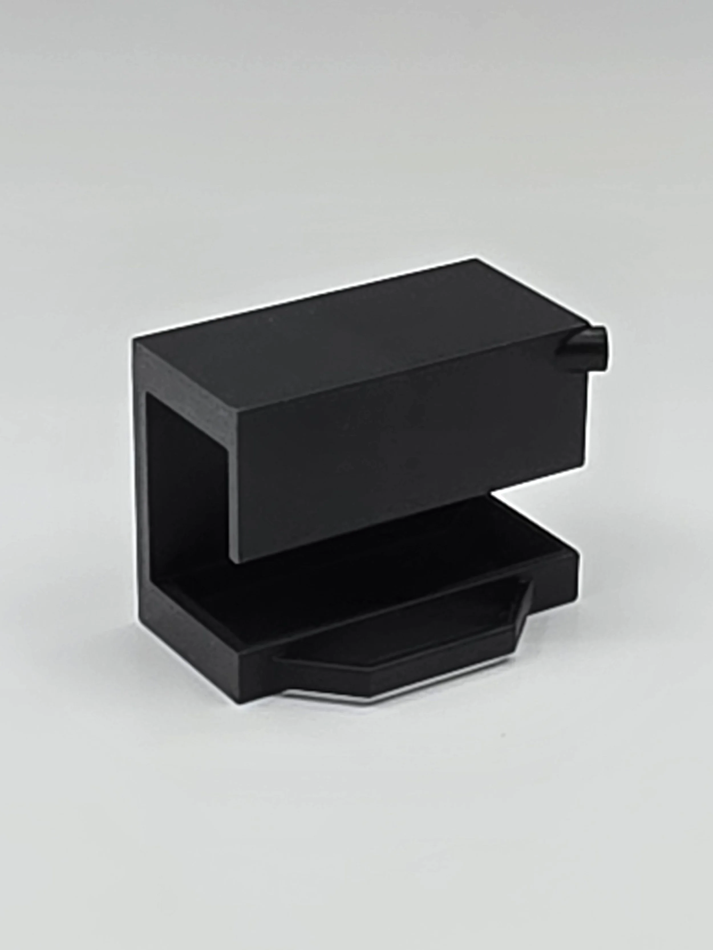 Motorcycle Chain Spray Accessorie