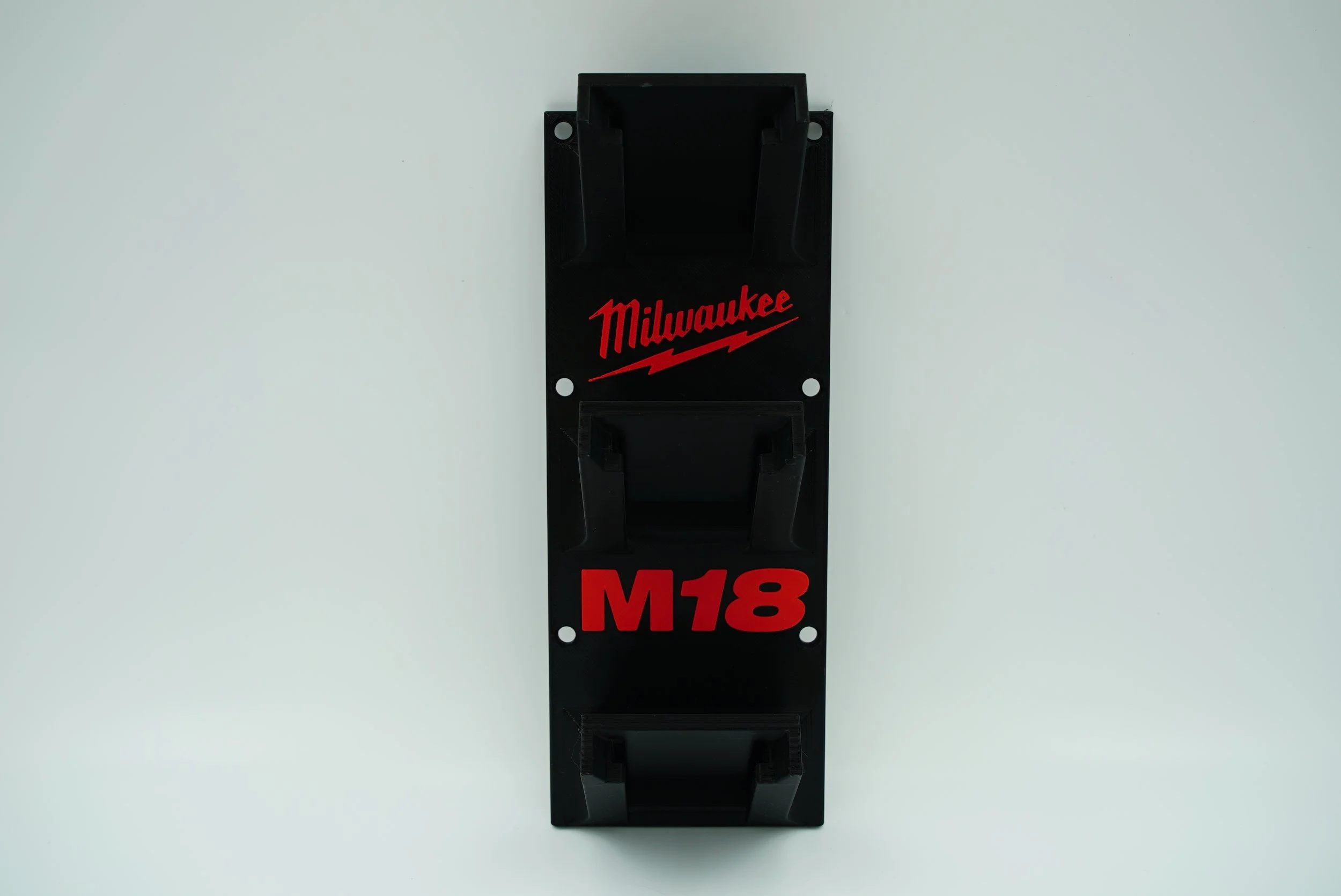 00007-milwakeebatteryholder-1.JPG