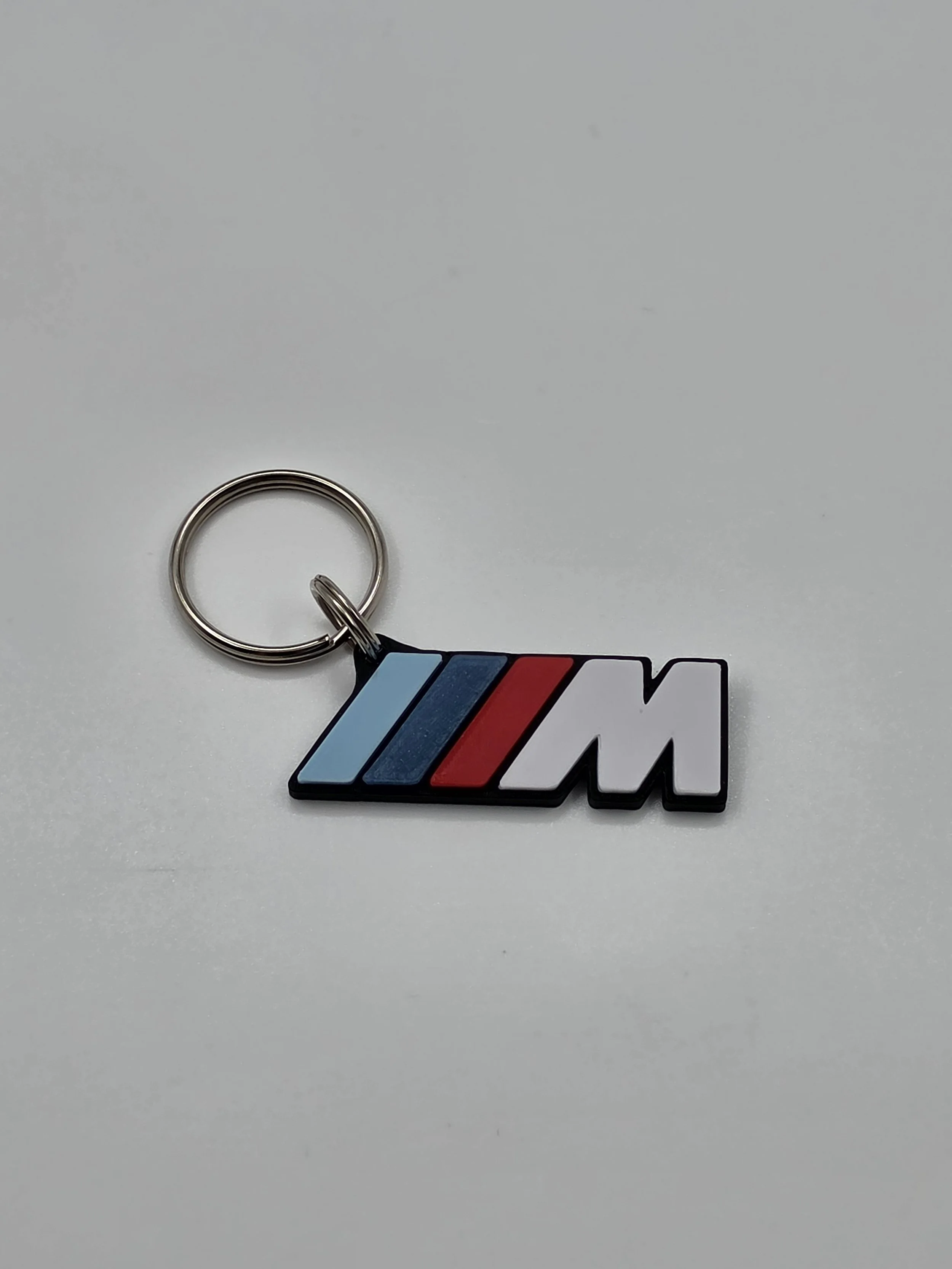BMW Keychain