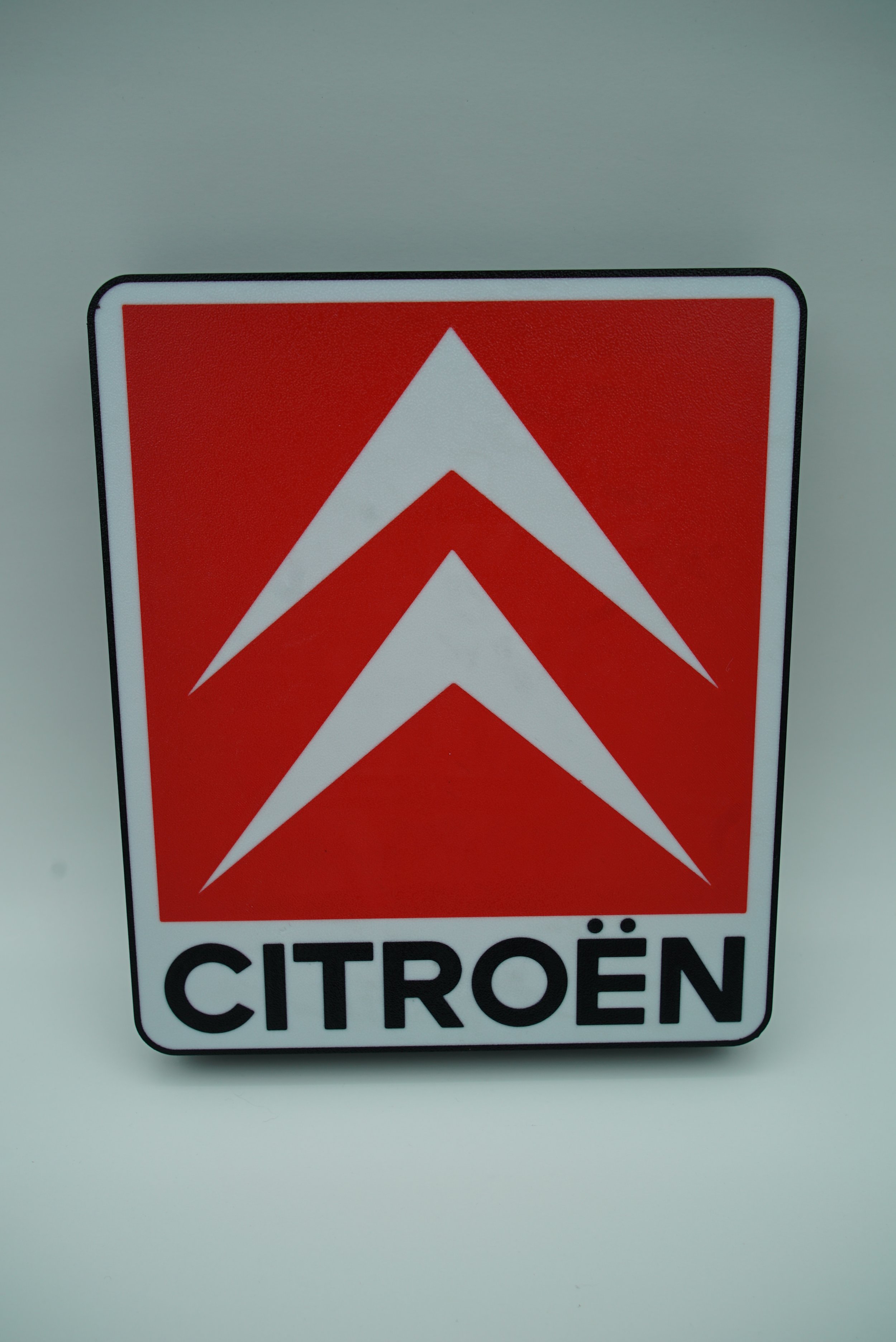 00001-citroenlysskilt-1.JPG