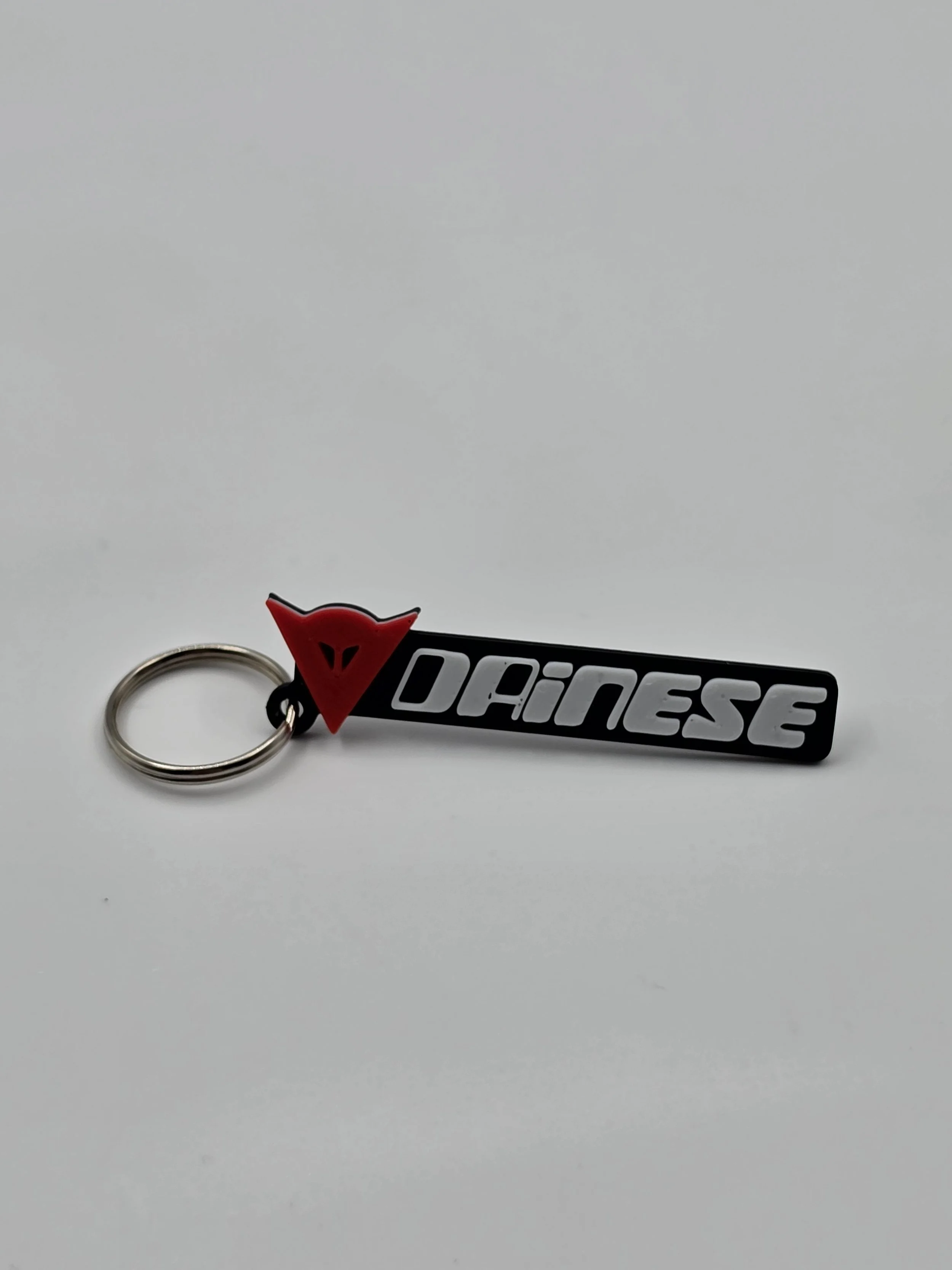 Dainese Keychain