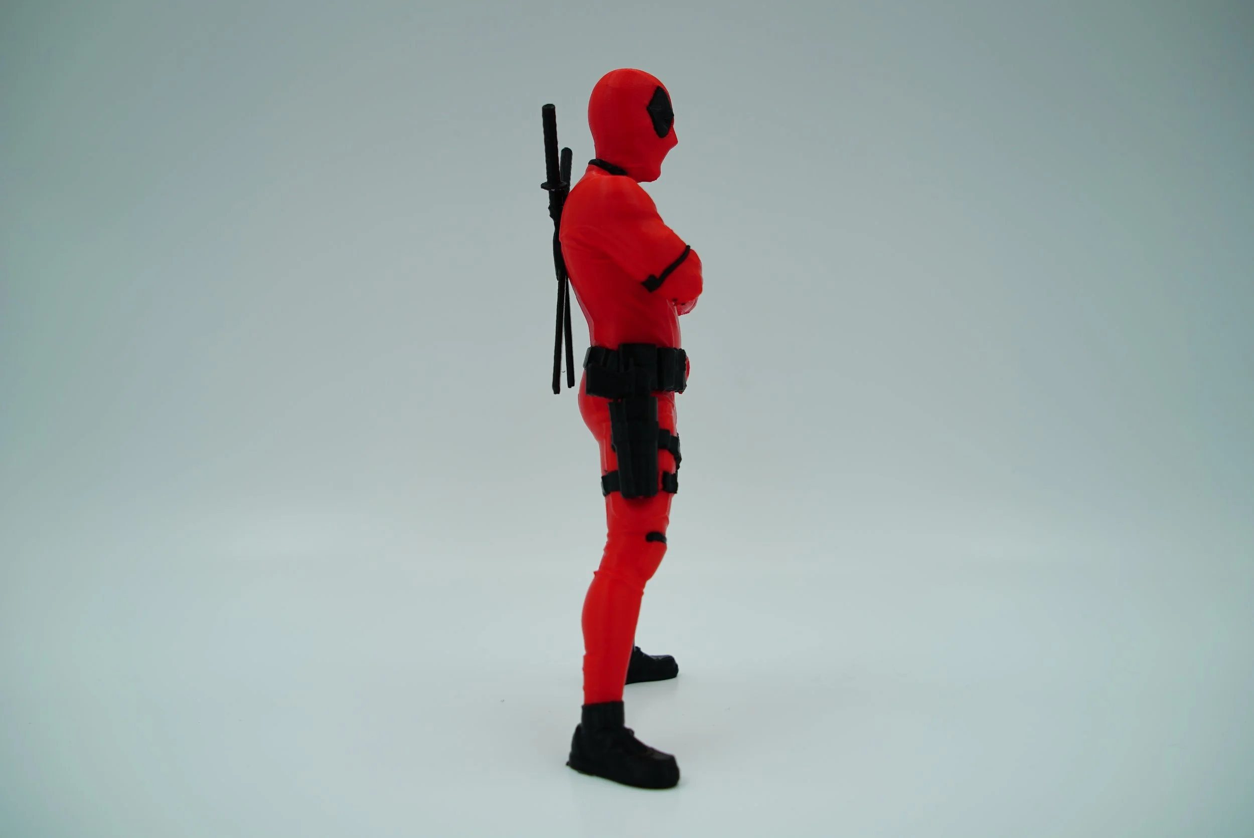 00003-deadpoolfigur-4.JPG