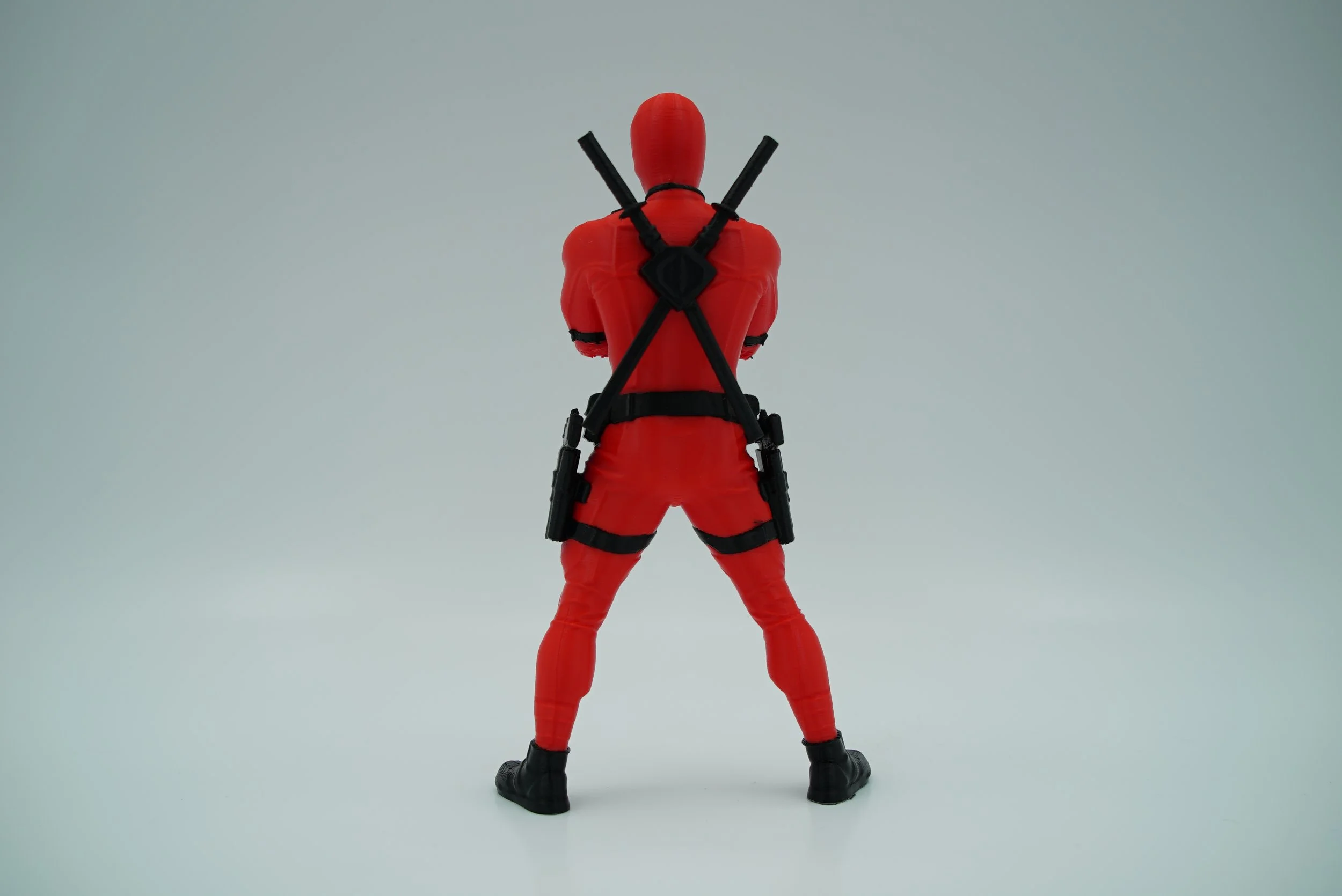 00003-deadpoolfigur-3.JPG