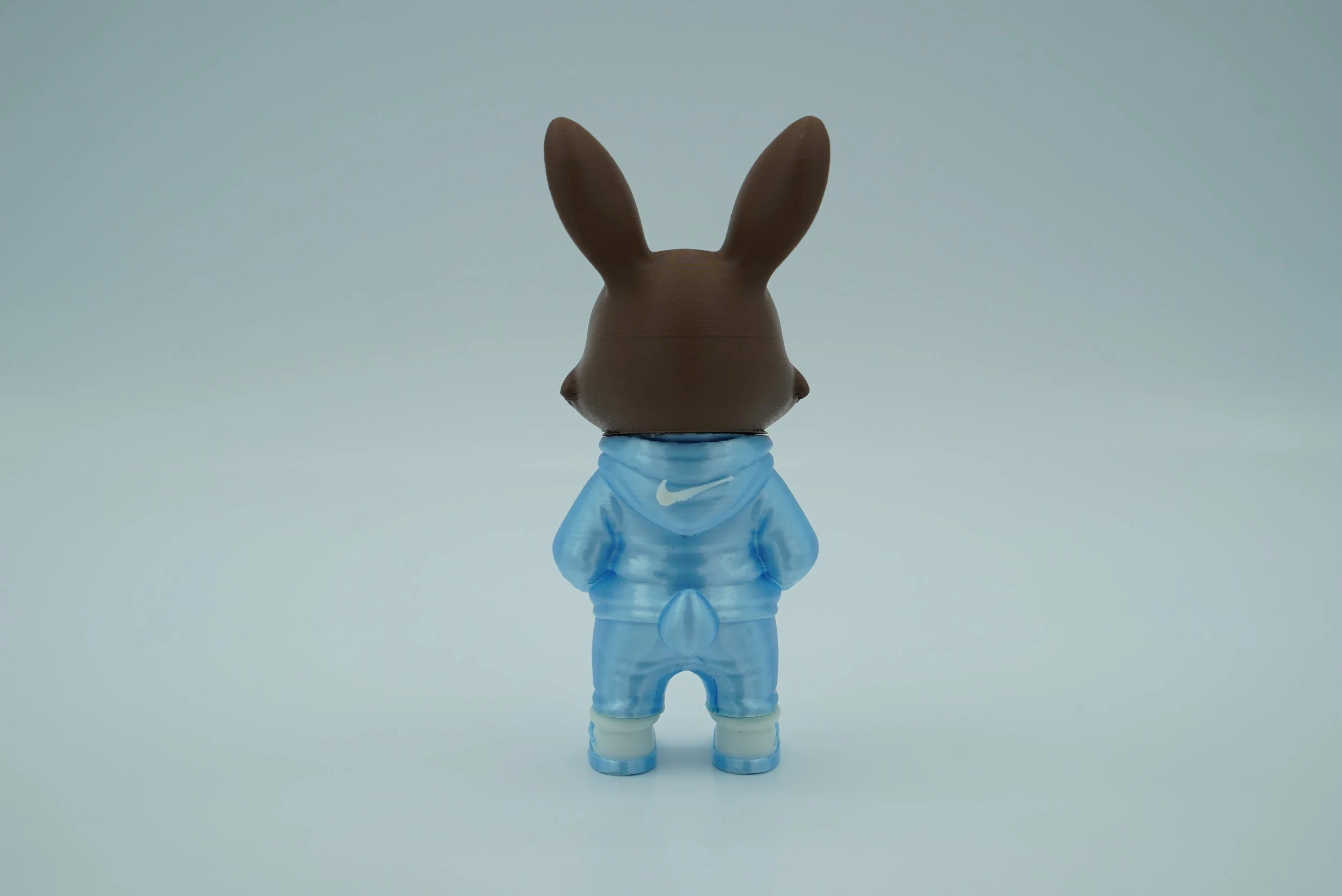 00018-nikekaninblåsilk-3.JPG