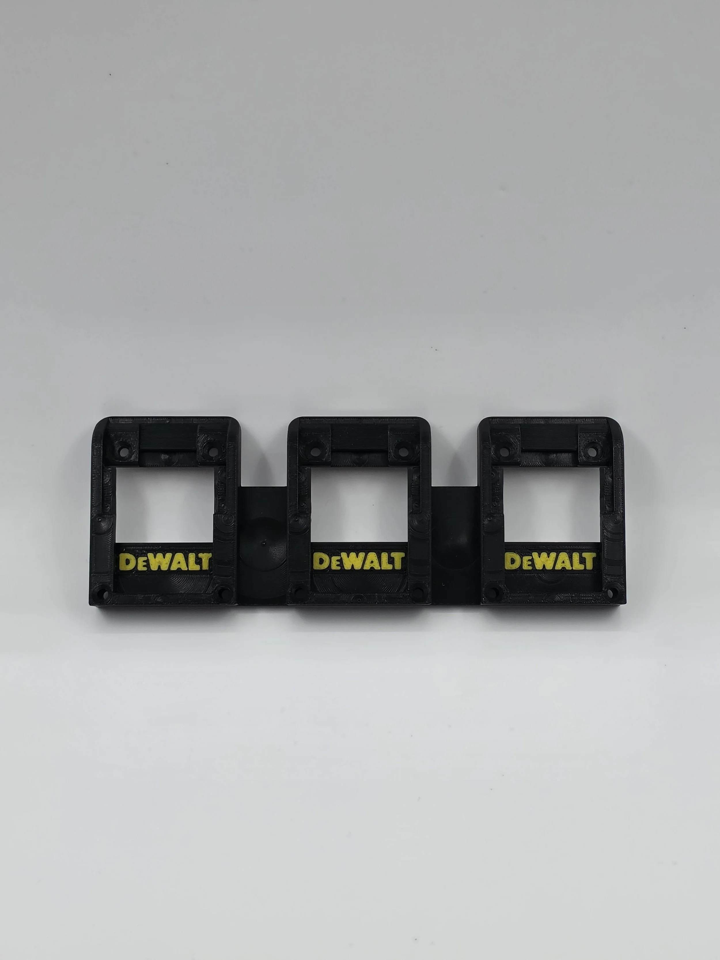 DeWalt Battery holder