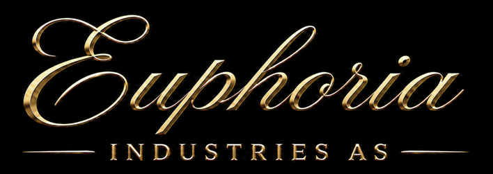 Euphoria Industries AS