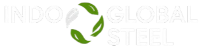 Indo Global Steel