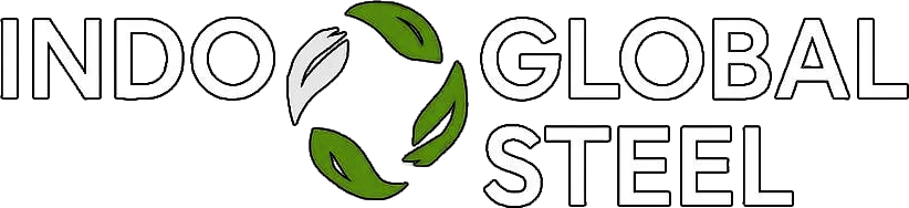 Indo Global Steel