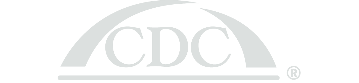 Certified Divorce Coach® 