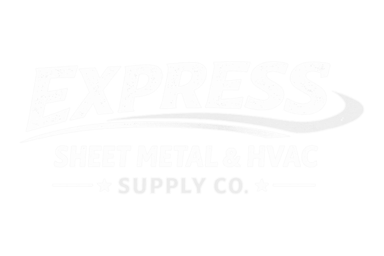 Express Sheet Metal &amp; HVAC Supply Co.