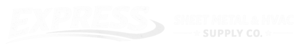 Express Sheet Metal &amp; HVAC Supply Co.