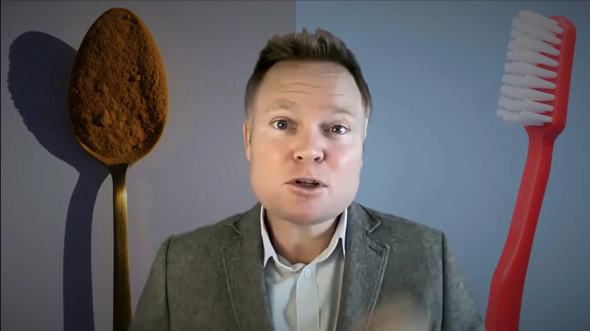 Idékombinationer i skolen