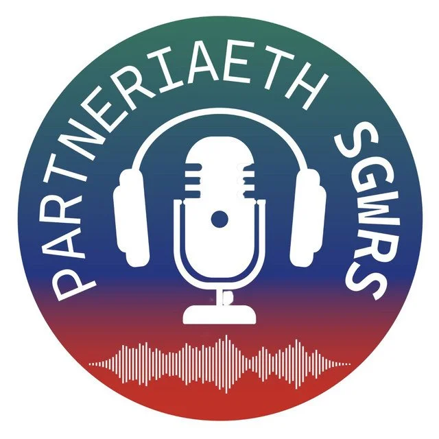 Listen to “Creativity in Education”