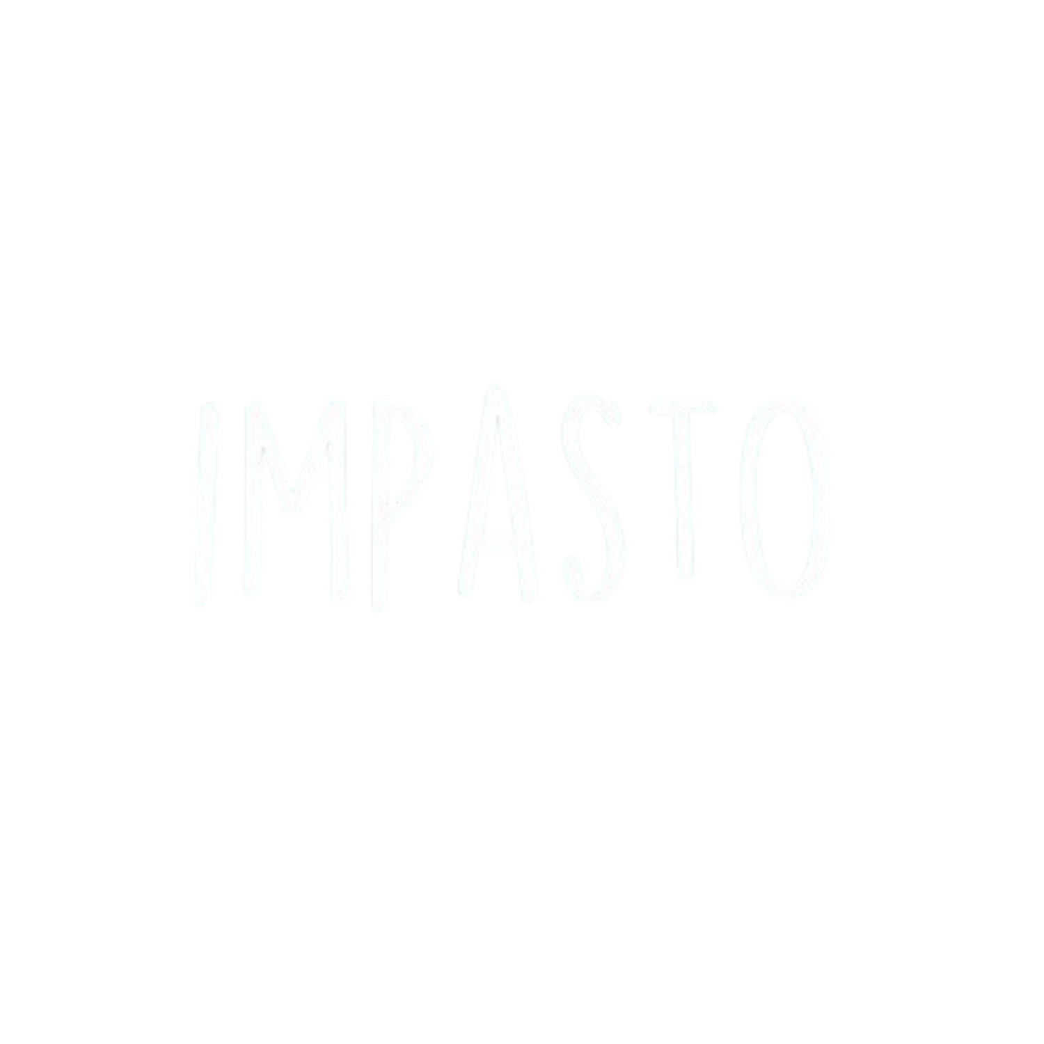 Impasto