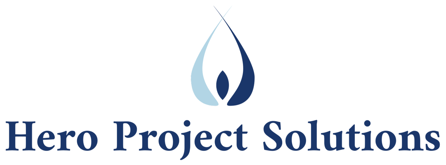 Hero Project Solutions