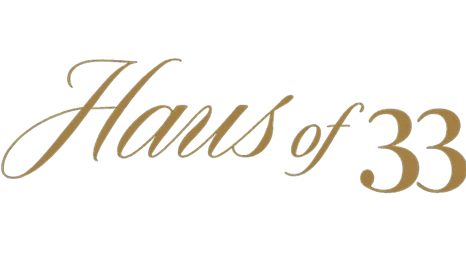 Haus of 33