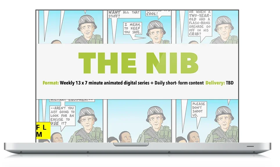 nib+deck1.webp