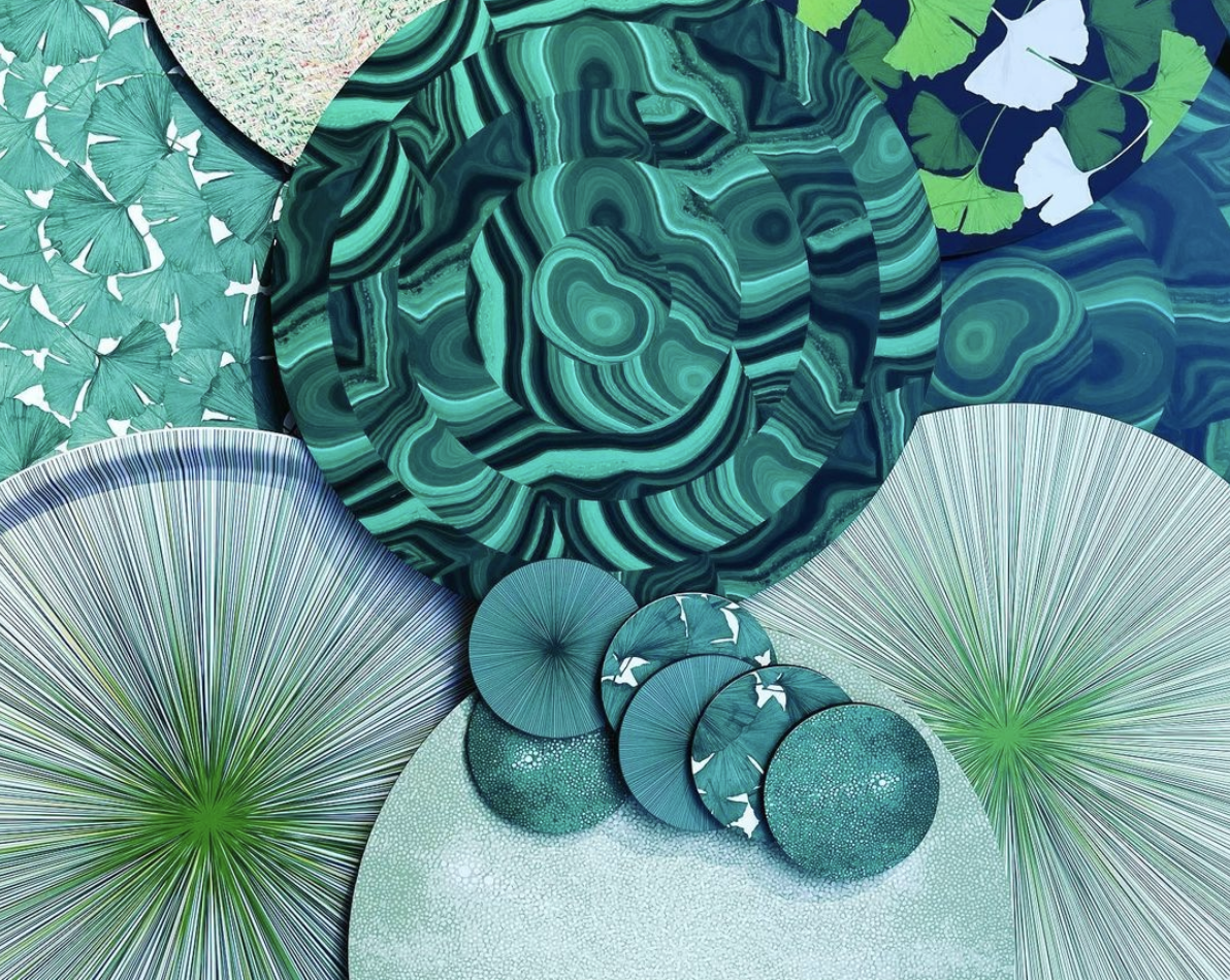 Screen Shot 2021-06-02 at 9.39.07 AM.png