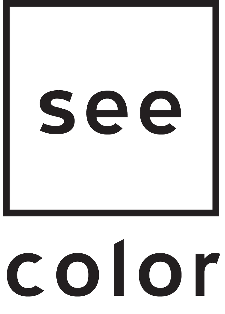 see_Color+logo.webp