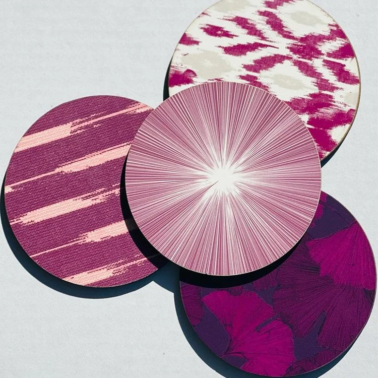 magenta coasters (1).jpg