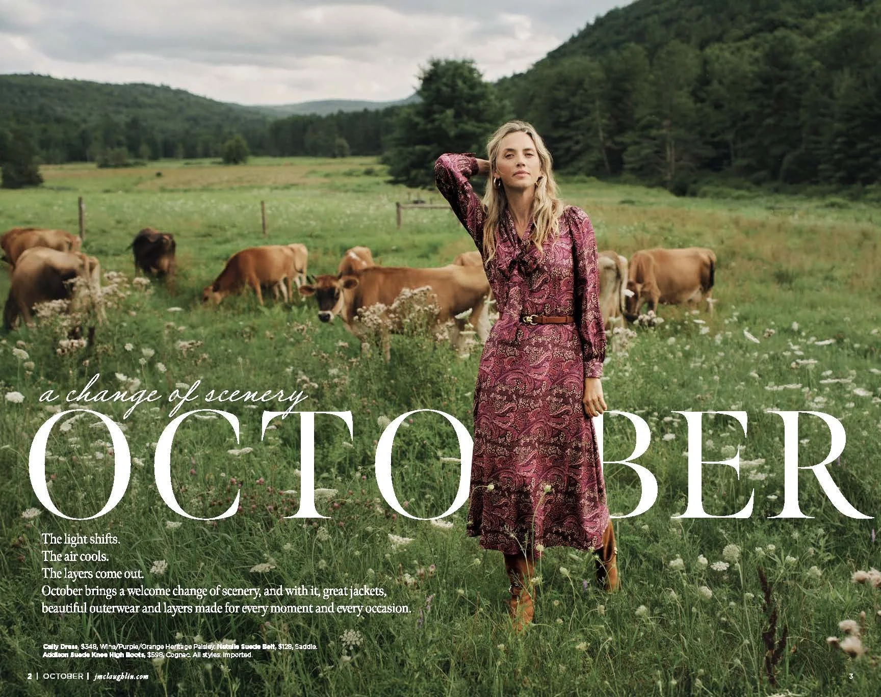 JMcL_Oct_Catalog_Final_Press2_Page_02.jpg