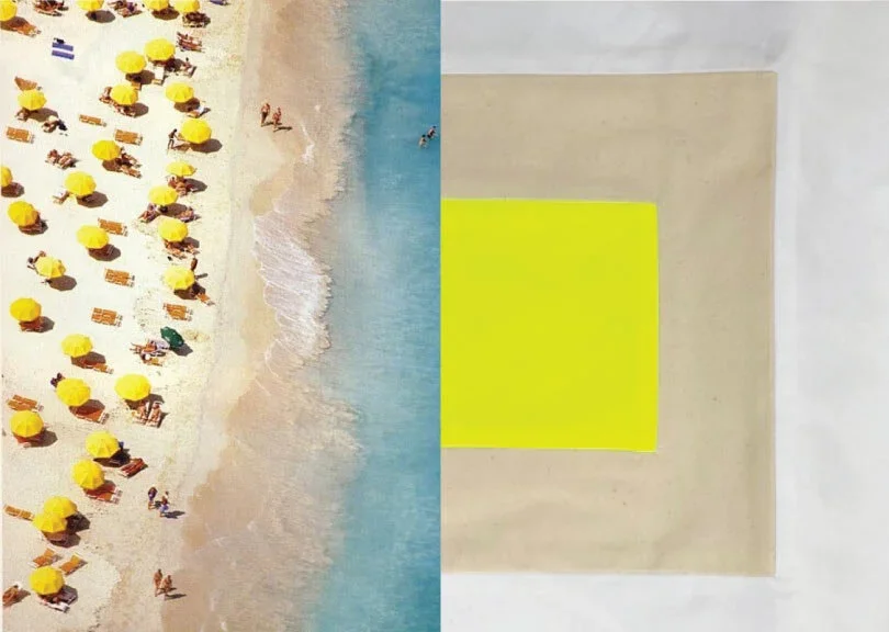 neon-yellow.webp
