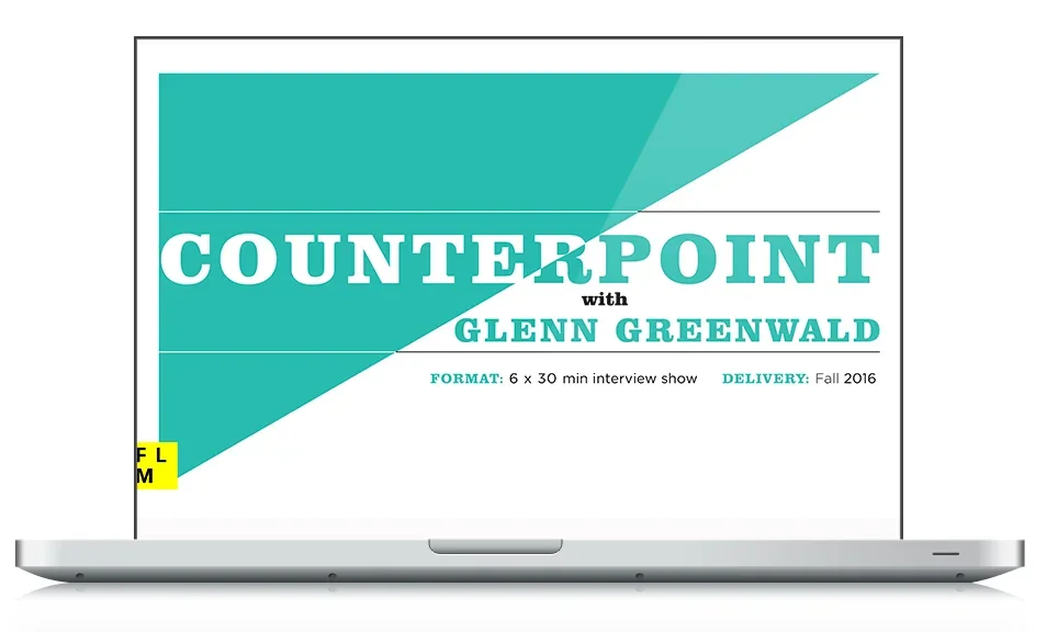 counterpoint1.webp