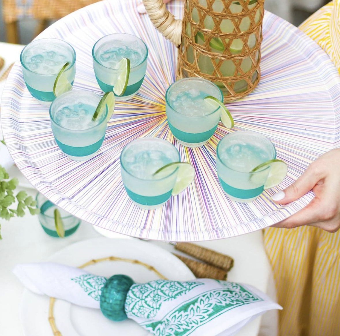 Screen Shot 2021-06-02 at 9.39.16 AM (1).png