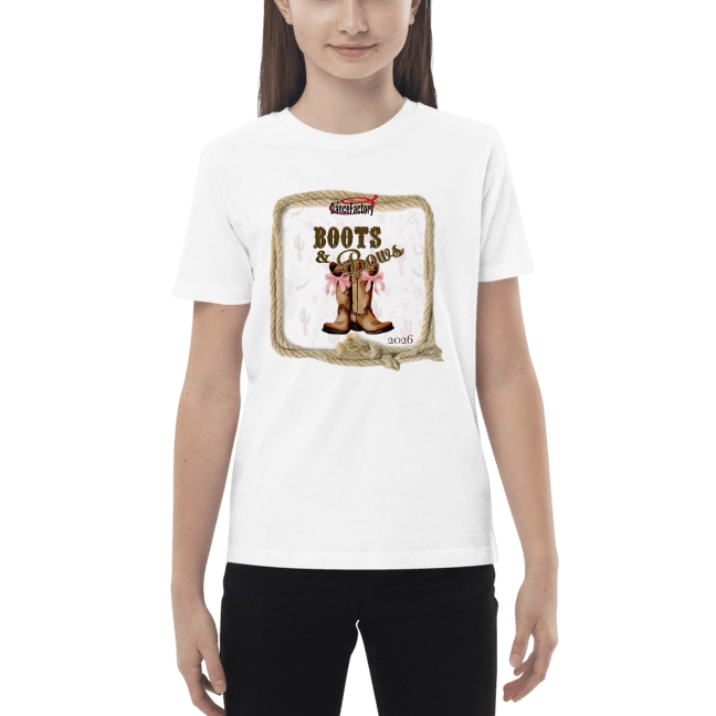 TDF FRONT PRINT.png