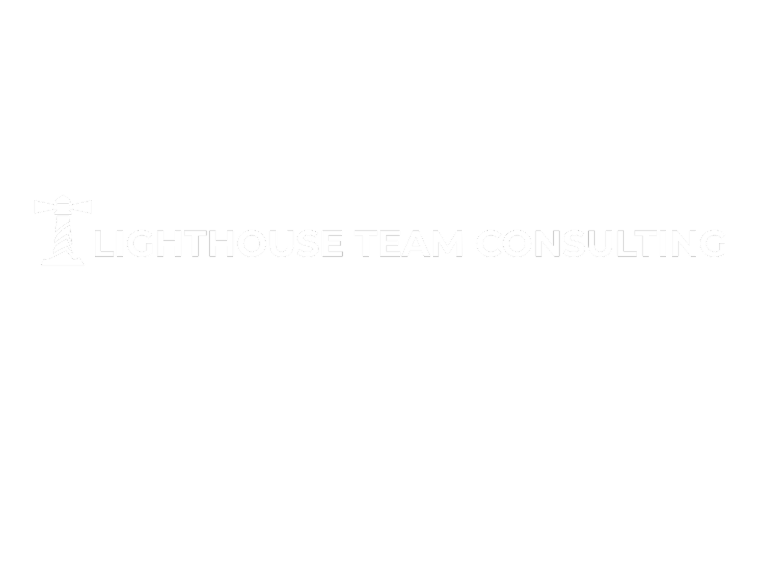 LIGHTHOUSE TEAM CONSULTING
