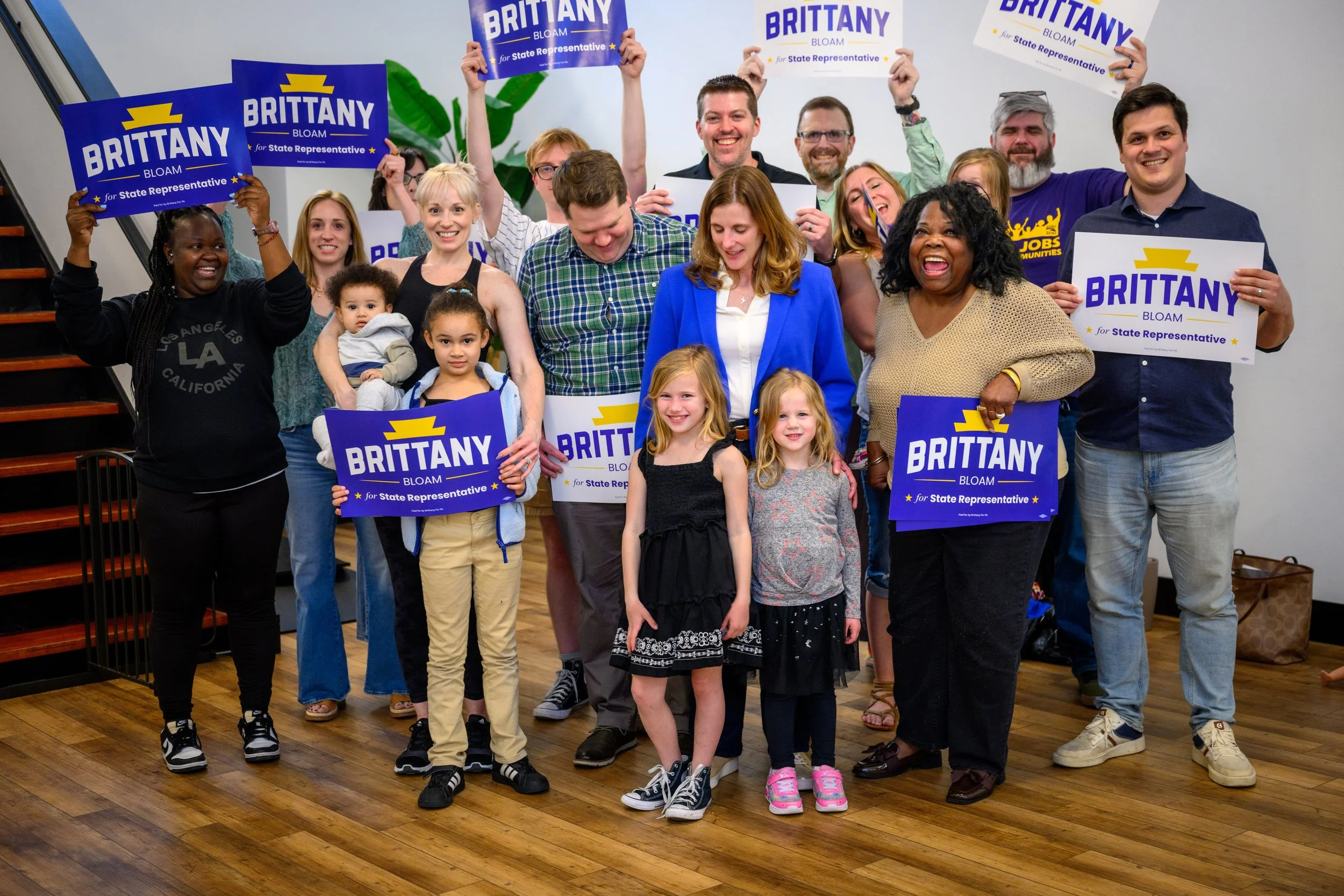 3.26.26 Brittany Bloam 100.jpg