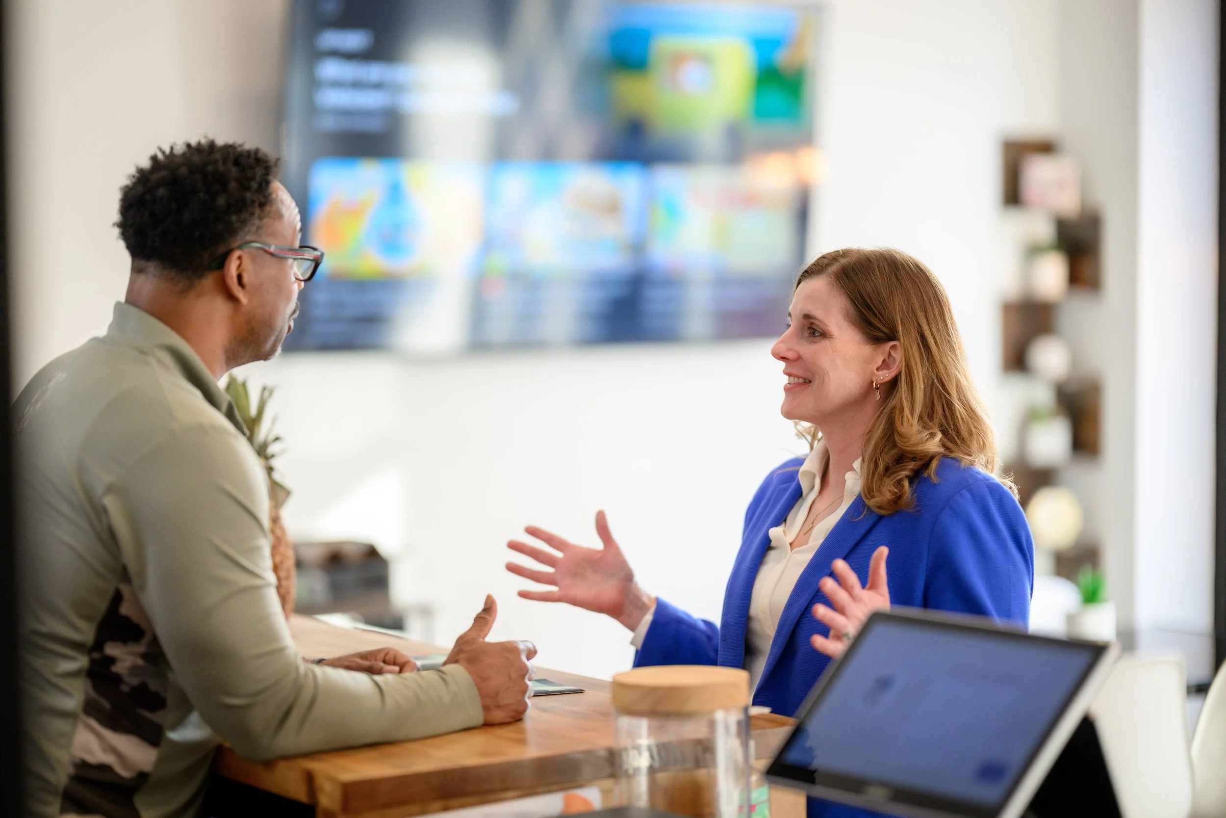 Copy of 3.26.26 Brittany Bloam 85.jpg