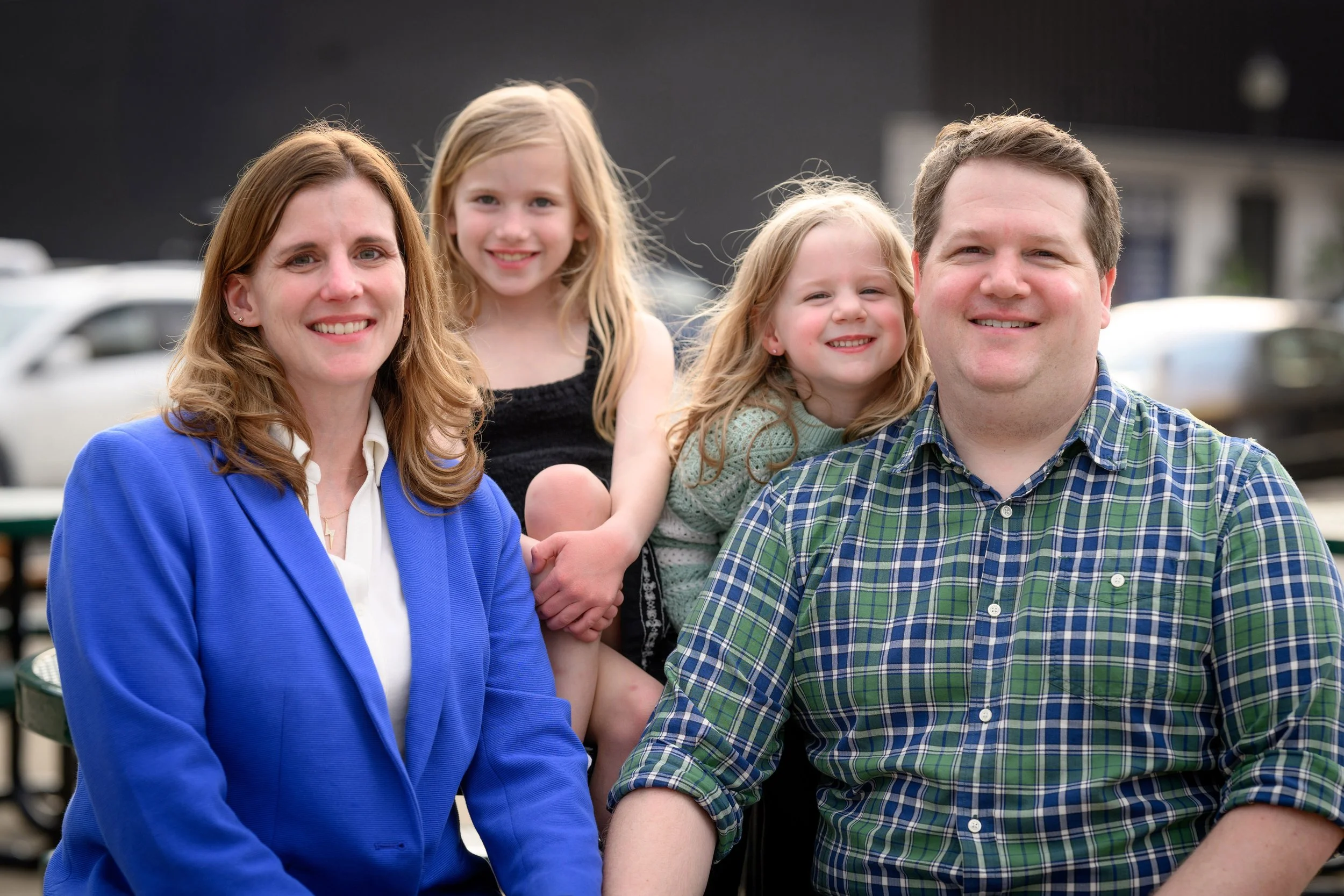 Copy of 3.26.26 Brittany Bloam 116.jpg