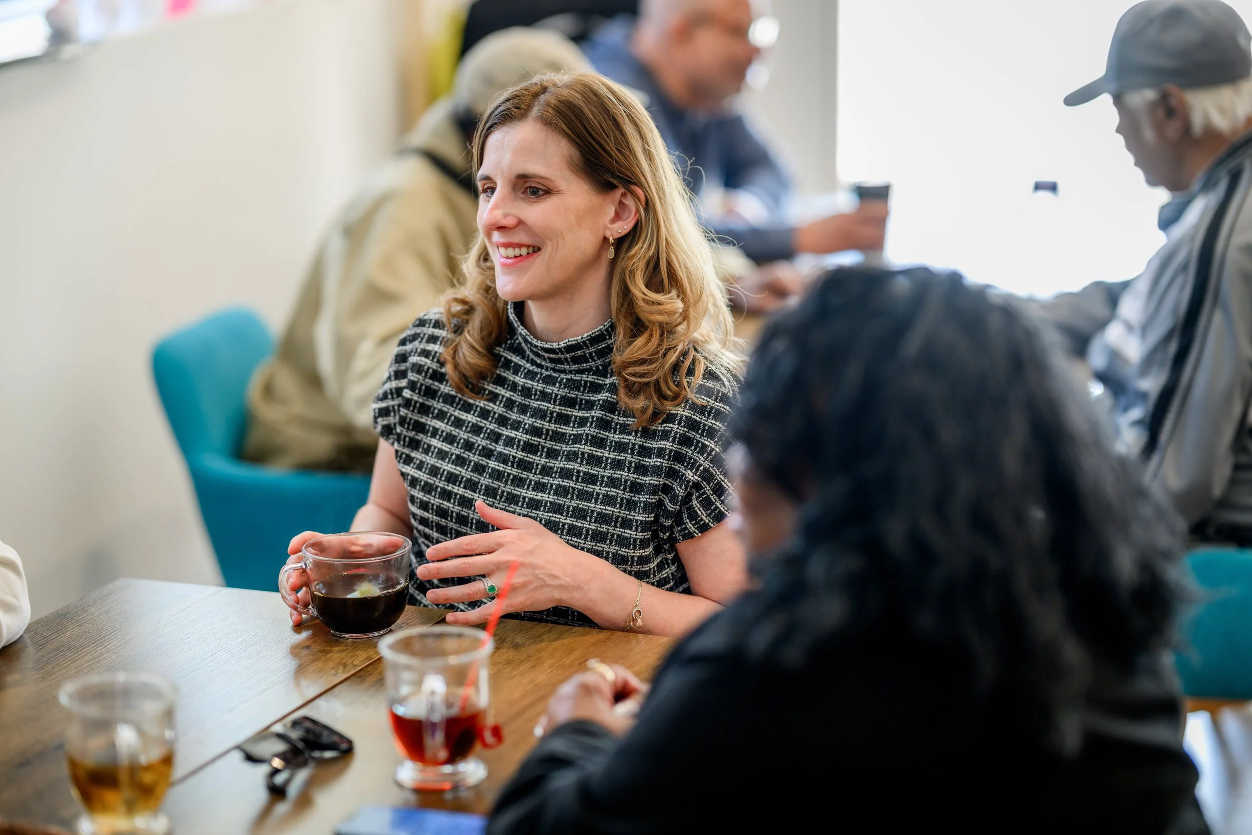 3.26.26 Brittany Bloam 13.jpg