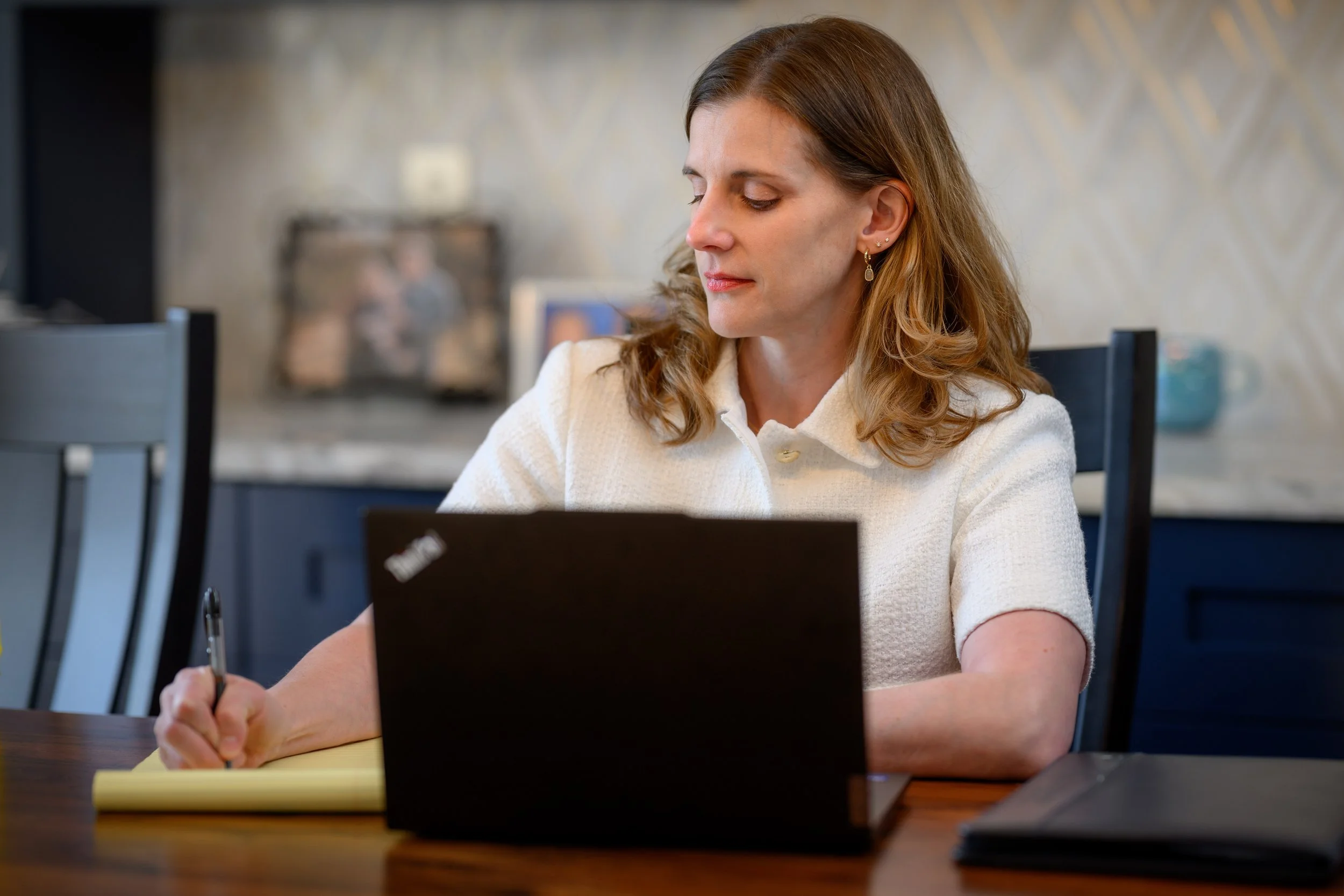 3.26.26 Brittany Bloam 08.jpg