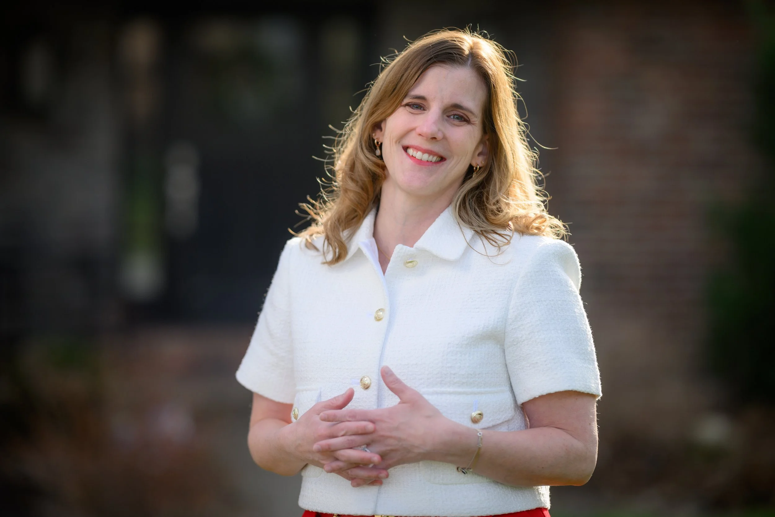 3.26.26 Brittany Bloam 01.JPG