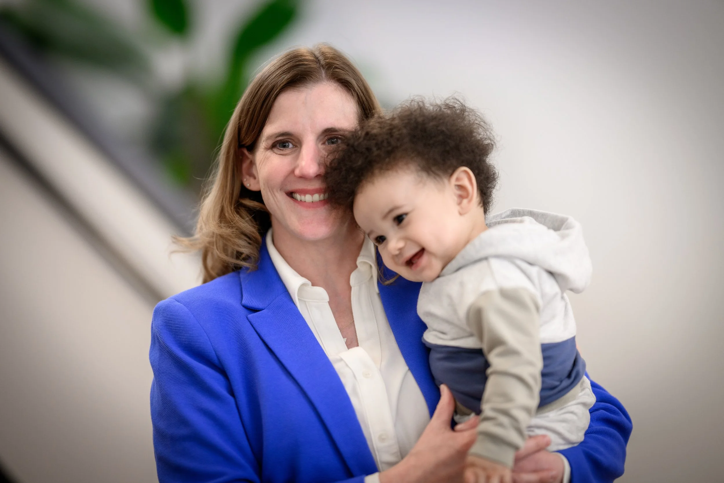 3.26.26 Brittany Bloam 67.jpg