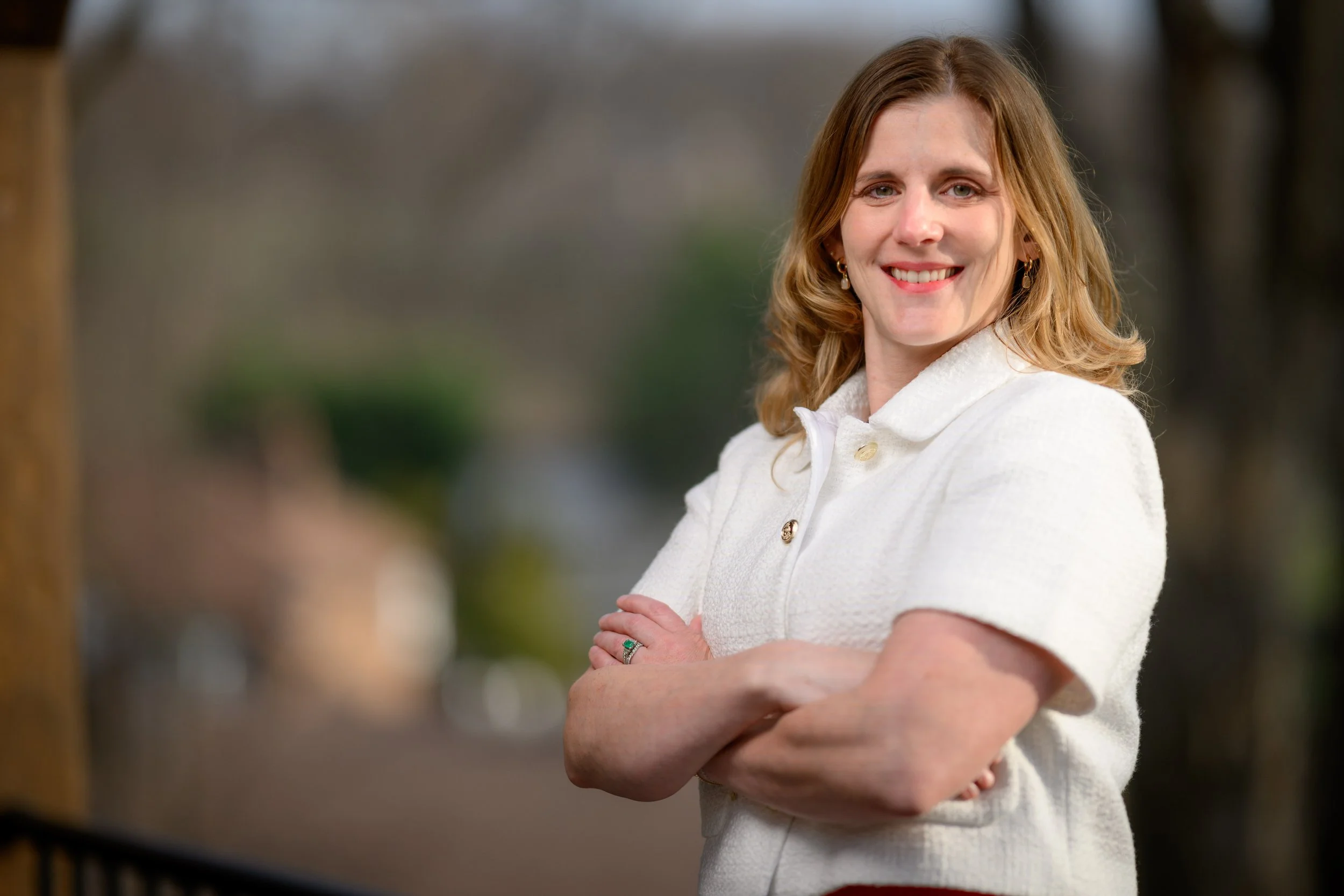 3.26.26 Brittany Bloam 07.jpg