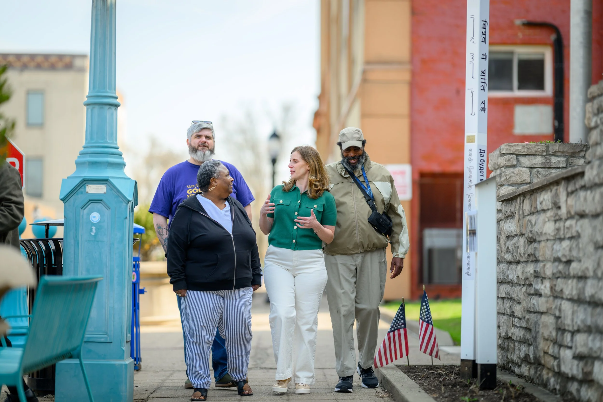 Copy of 3.26.26 Brittany Bloam 28.jpg