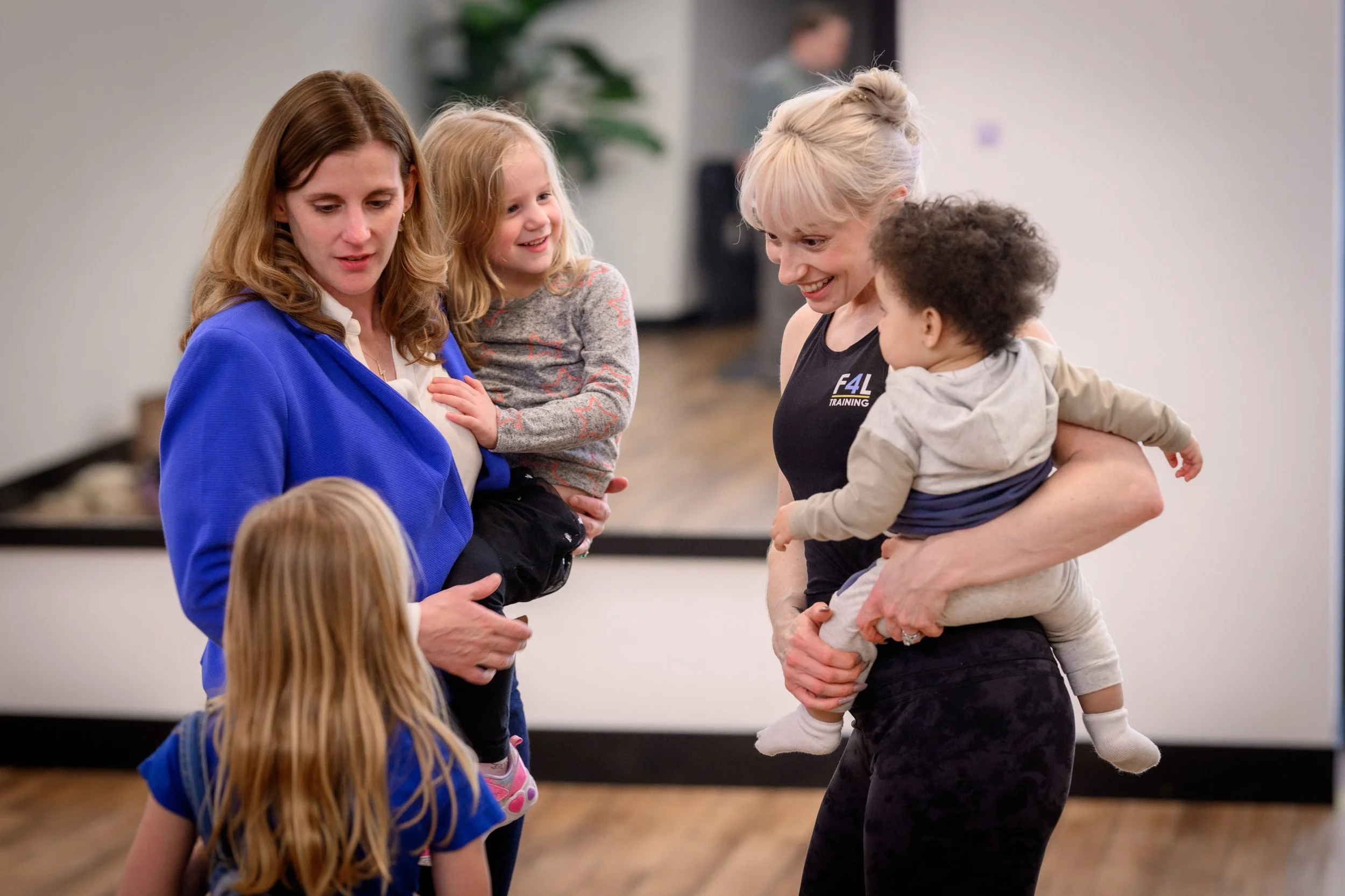 3.26.26 Brittany Bloam 79.jpg