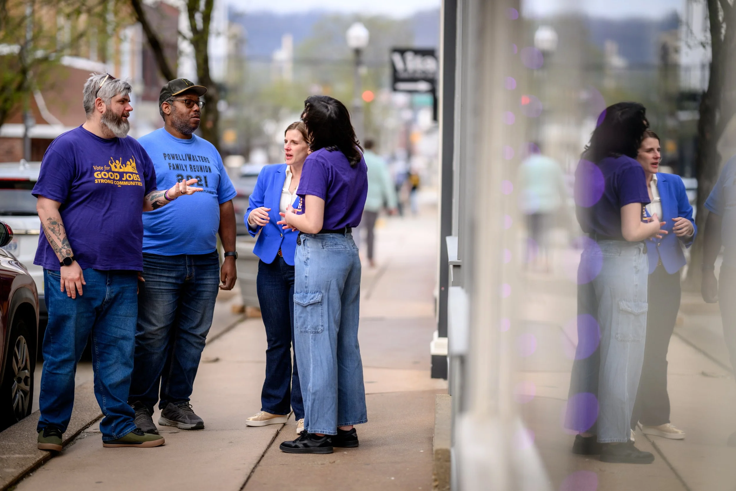 3.26.26 Brittany Bloam 108 (1).jpg