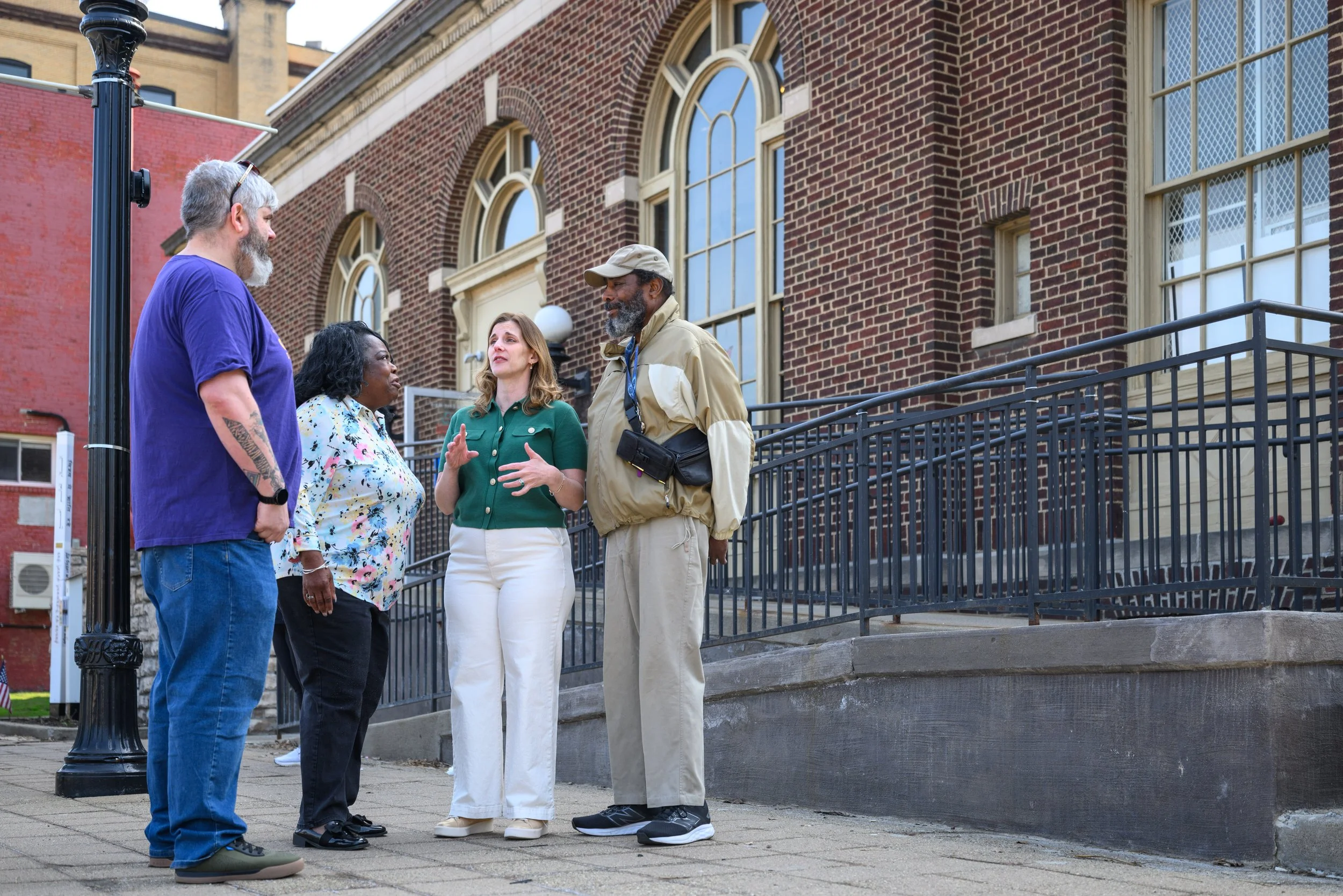 Copy of 3.26.26 Brittany Bloam 24.jpg