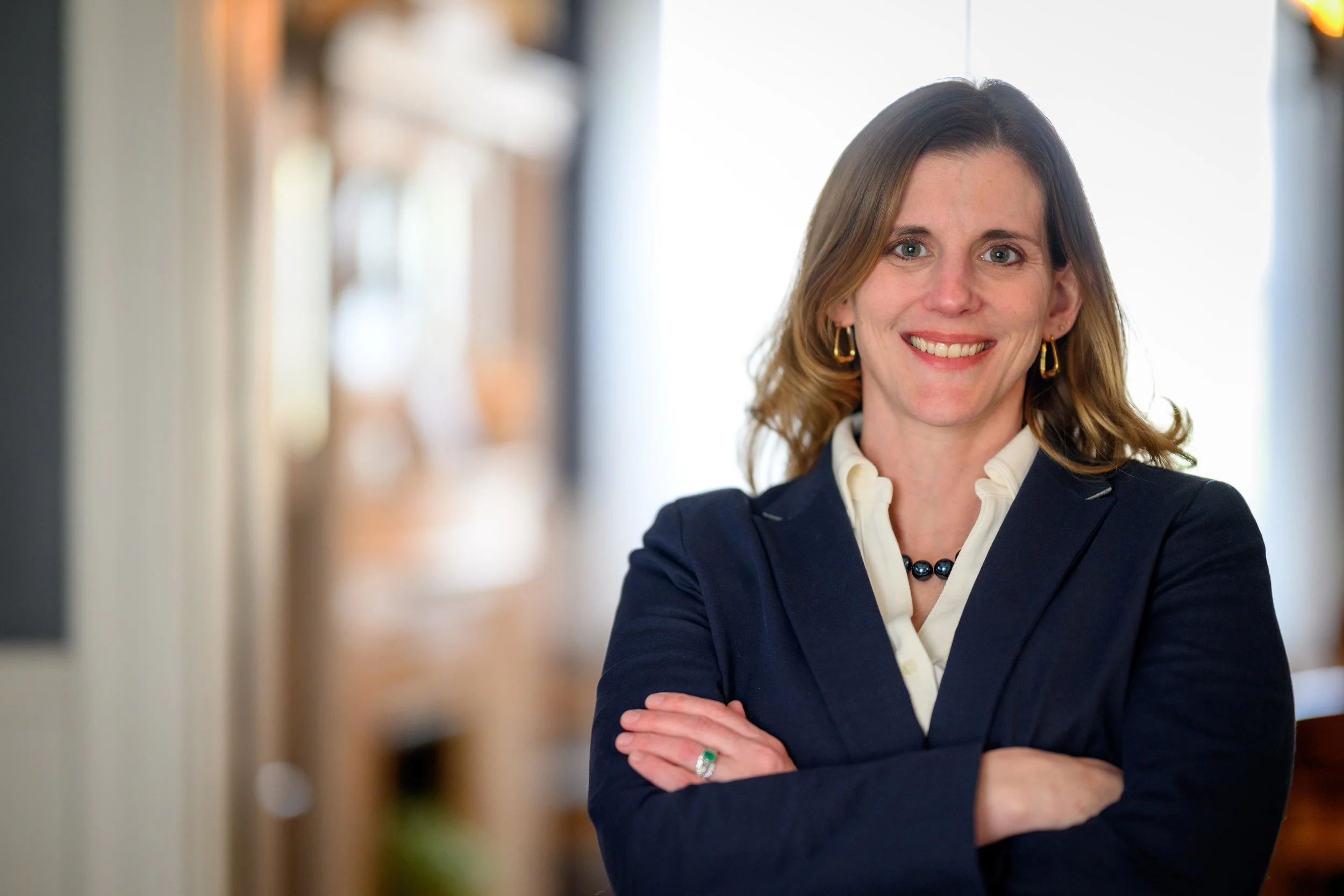 Copy of 3.26.26 Brittany Bloam 65.jpg