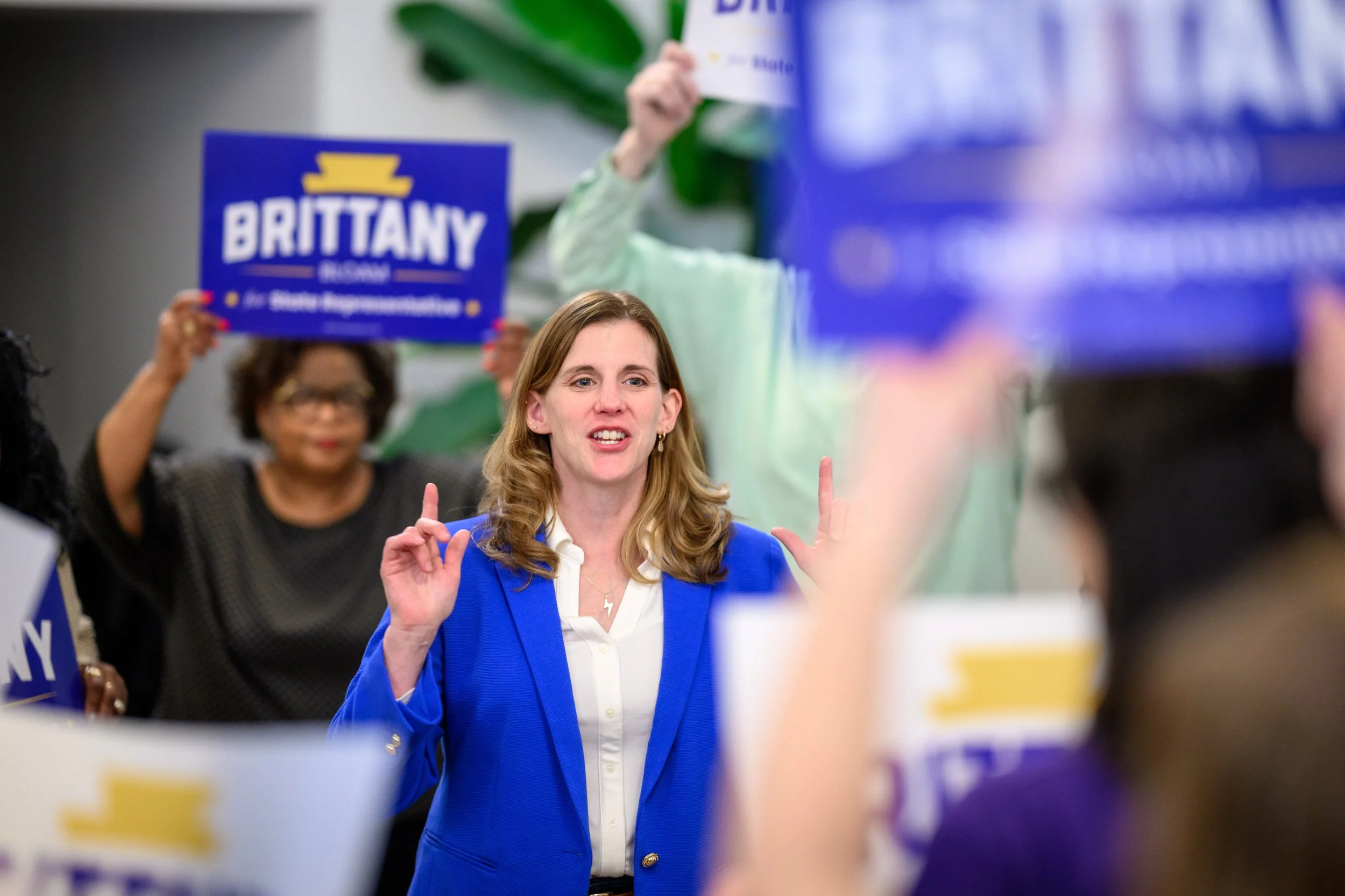 3.26.26 Brittany Bloam 94.jpg