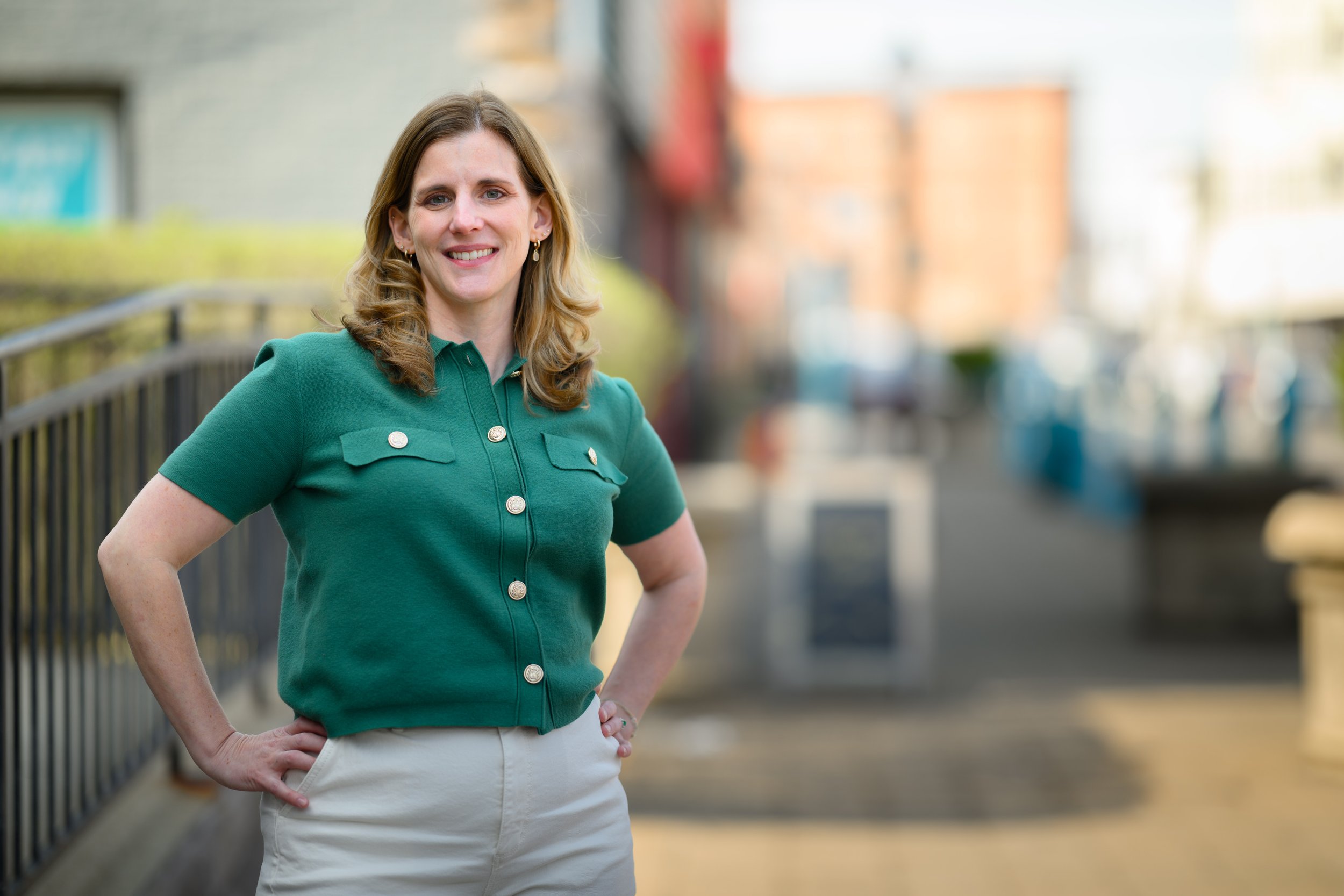 3.26.26 Brittany Bloam 31.jpg