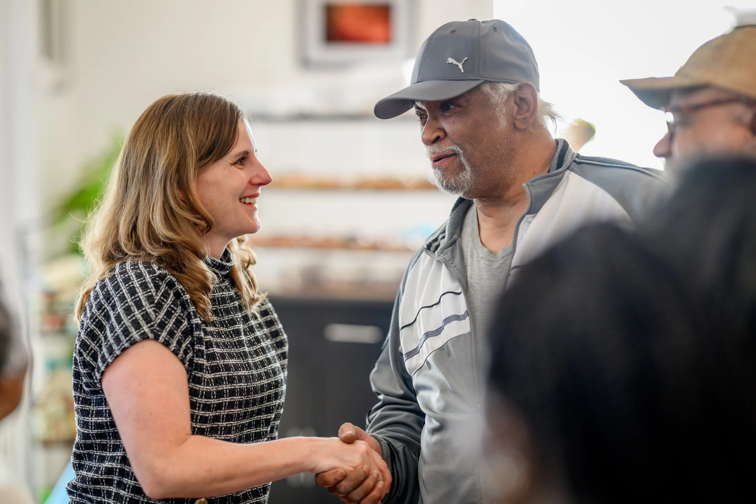 Copy of 3.26.26 Brittany Bloam 17.jpg