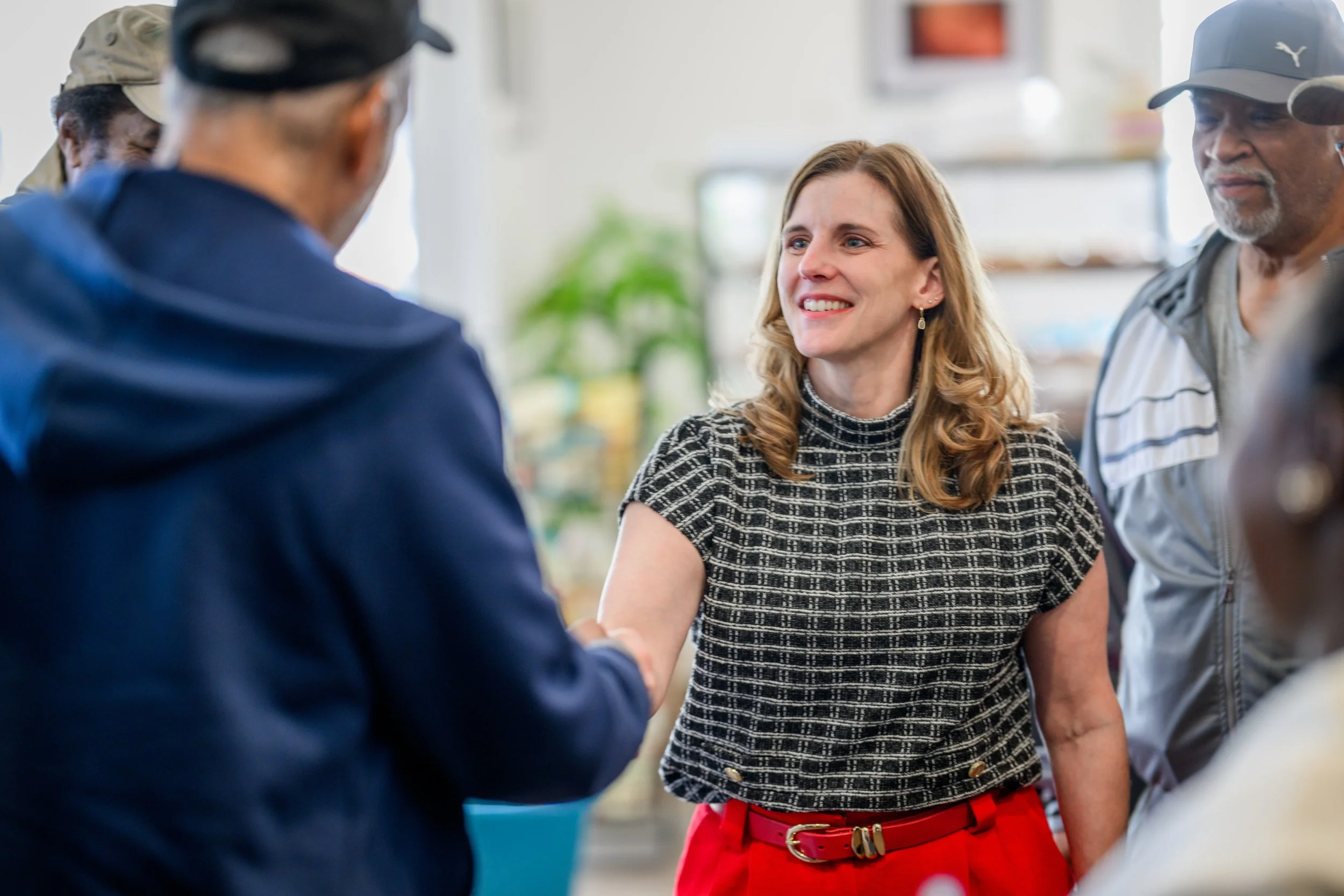 Copy of 3.26.26 Brittany Bloam 18.jpg