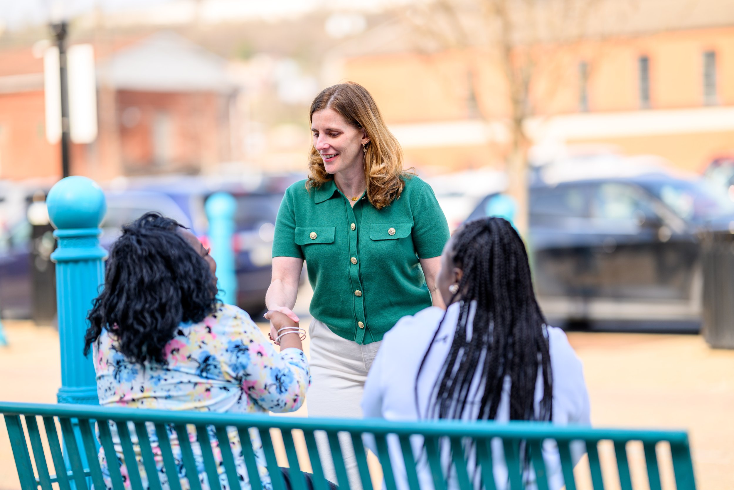 3.26.26 Brittany Bloam 32.jpg