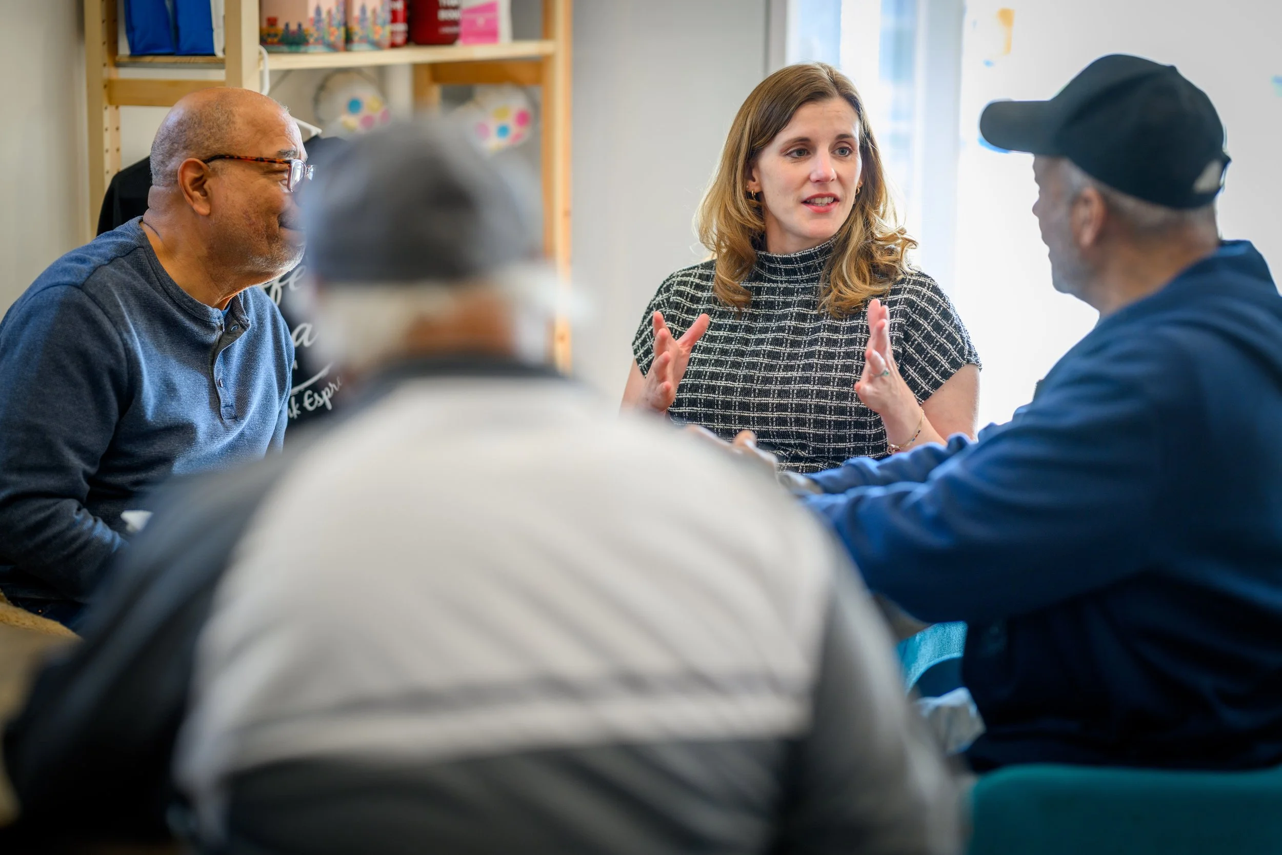 3.26.26 Brittany Bloam 11.jpg