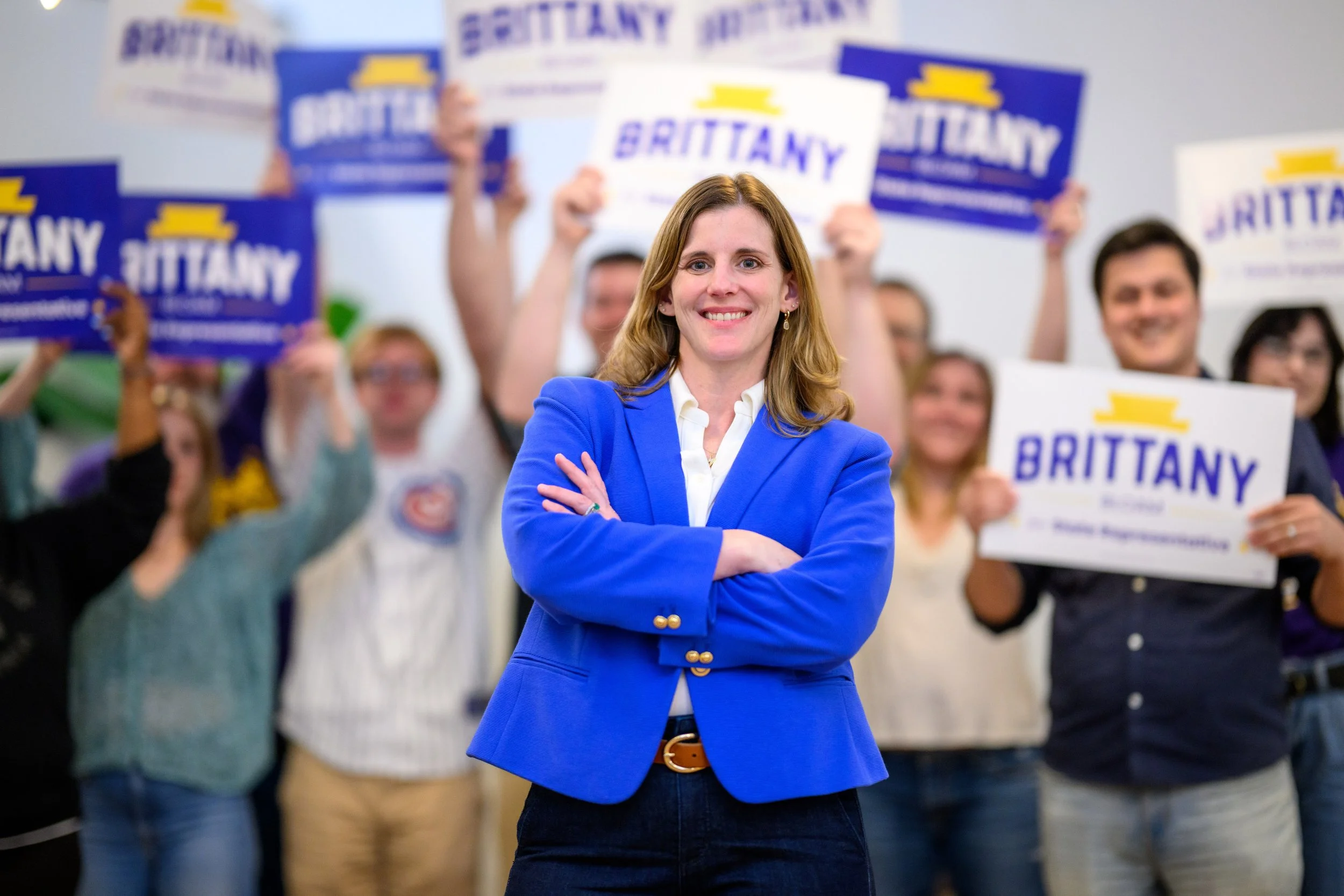 3.26.26 Brittany Bloam 102.jpg